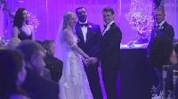 Click to watch 'Port in the Storm' (popup) Chicago Fire